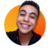 Youssef H.