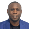 Oni Ademola A.
