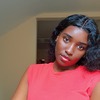 Glory F.
