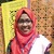 Shamima A.