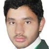 Shah F.