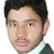 Shah F.
