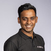 Srijan J.