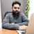 Harmanpreet S.