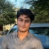 Vishwajeet B.