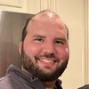 Bryan D.