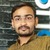 Ajaykumar D.