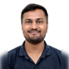 Manthan D.