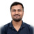 Manthan D.