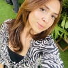 Karol Julieth G.