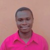 Oyeyemi O.