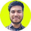Partha D.