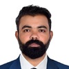 Muhammad A.