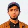Muhammad N.