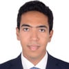 Ahmed H.