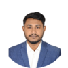 M Rayad Hussain R.