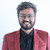 Deepesh K.