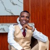 Folasanmi A.