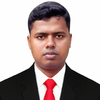 Abdur R.