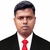 Abdur R.