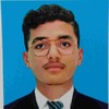 Mohimen K.