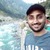 Faizan B.