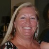 Sheri R.