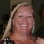 Sheri R.