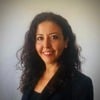 Özge Ö.