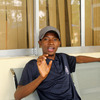 Ismaila J.