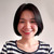 Doan Vu N.
