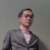 Aldrin P.