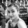 Geetanjali G.