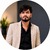 Sahil Y.