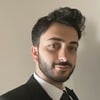 Yusuf Huseyin A.