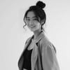 Aira Nikka M.