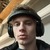 Matvey S.