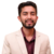 Saurav K.
