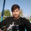 Waqar H.