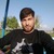Waqar H.