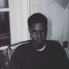 Ekeledo C.