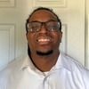 Javari L.