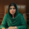 Rimsha P.