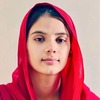 Amna B.