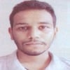 Rajat P.