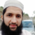 Junaid f.