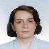 Maryam F.