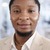 Taiwo D.