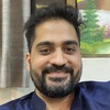 Rahul R.