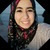 Manar M.
